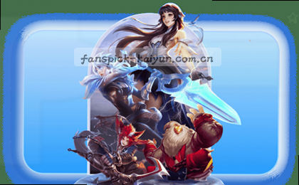 1. 贴心服务直达 2. 快速帮助通道 3. 专业支持在线 4. 无忧问题解答